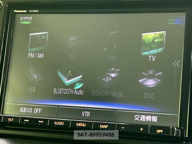 Suzuki JIMNY SIERRA 2020-02 8225191-10