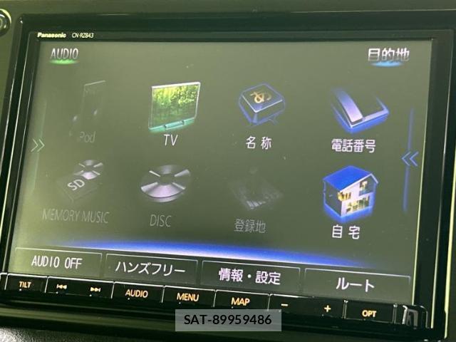 Suzuki JIMNY SIERRA 2020-02 8225191-8