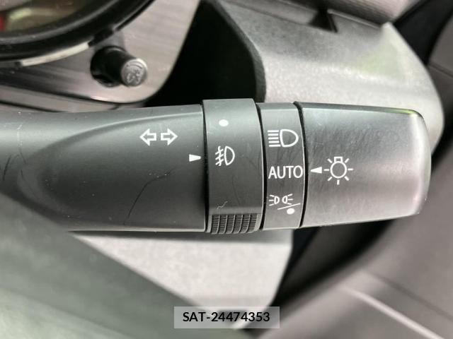 Suzuki JIMNY SIERRA 2024-03 8225227-13