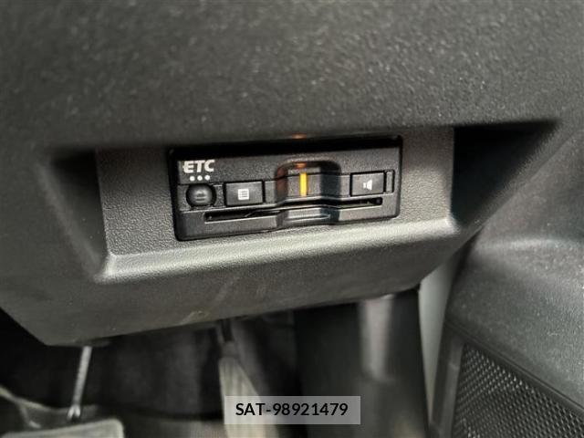 Suzuki JIMNY SIERRA 2025-04 8225395-13