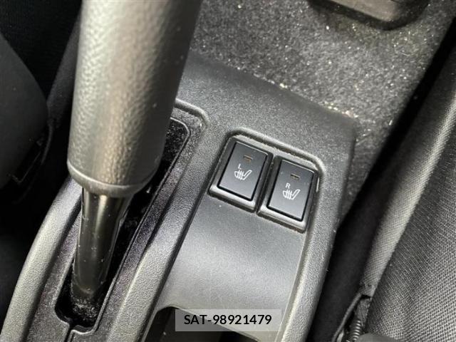 Suzuki JIMNY SIERRA 2025-04 8225395-15
