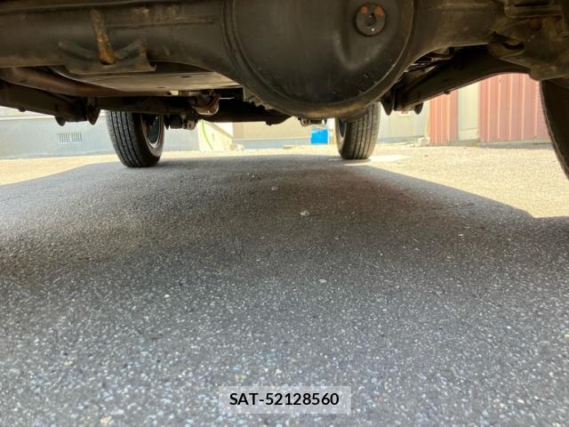 Suzuki JIMNY 2021-03 8216187-4