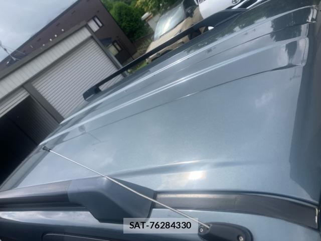 Suzuki JIMNY 2005-08 8216189-6