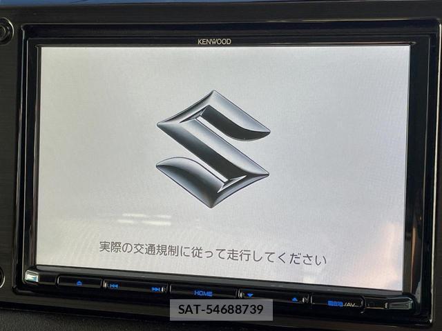 Suzuki JIMNY 2021-09 8216356-2