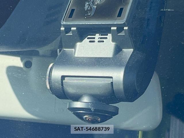 Suzuki JIMNY 2021-09 8216356-3