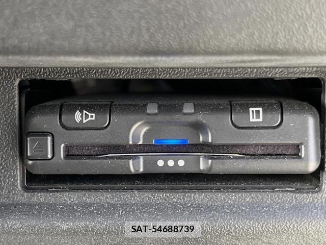 Suzuki JIMNY 2021-09 8216356-4