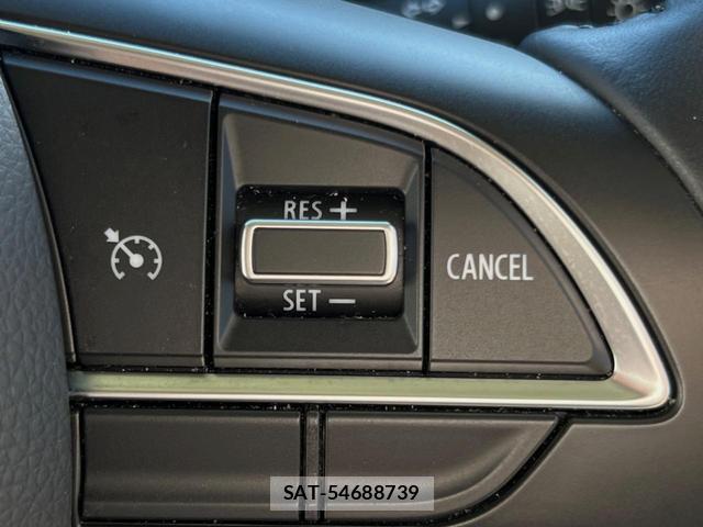 Suzuki JIMNY 2021-09 8216356-6