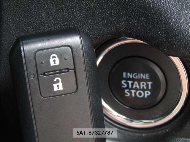 Suzuki JIMNY 2023-12 8216368-10