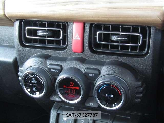 Suzuki JIMNY 2023-12 8216368-11