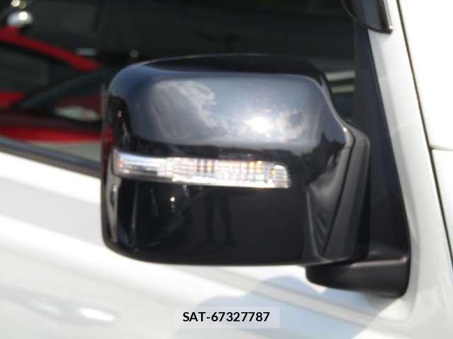 Suzuki JIMNY 2023-12 8216368-13