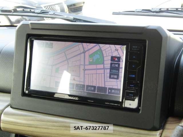 Suzuki JIMNY 2023-12 8216368-14