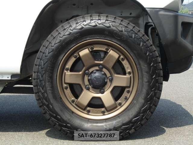 Suzuki JIMNY 2023-12 8216368-15