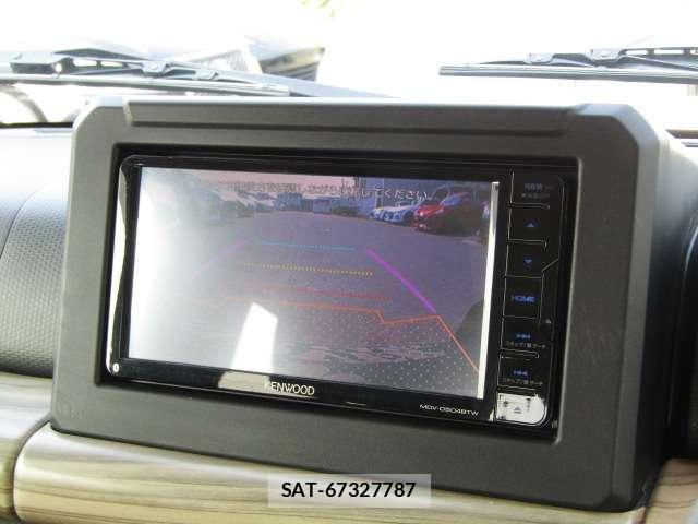 Suzuki JIMNY 2023-12 8216368-4