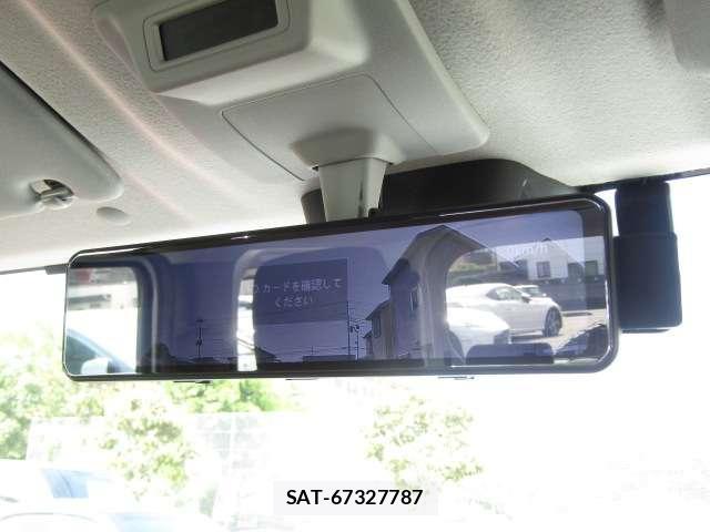 Suzuki JIMNY 2023-12 8216368-5