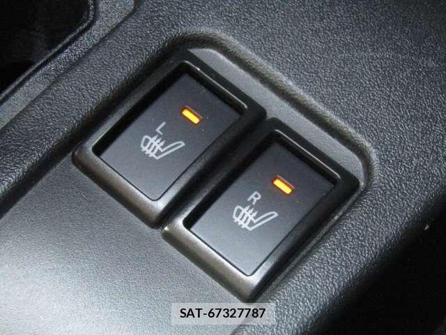 Suzuki JIMNY 2023-12 8216368-6