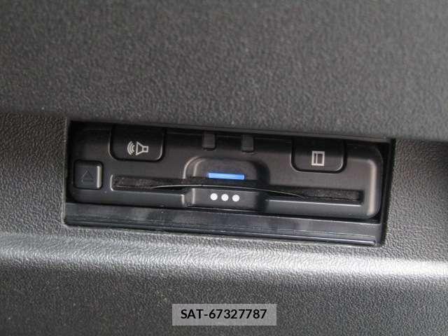 Suzuki JIMNY 2023-12 8216368-7