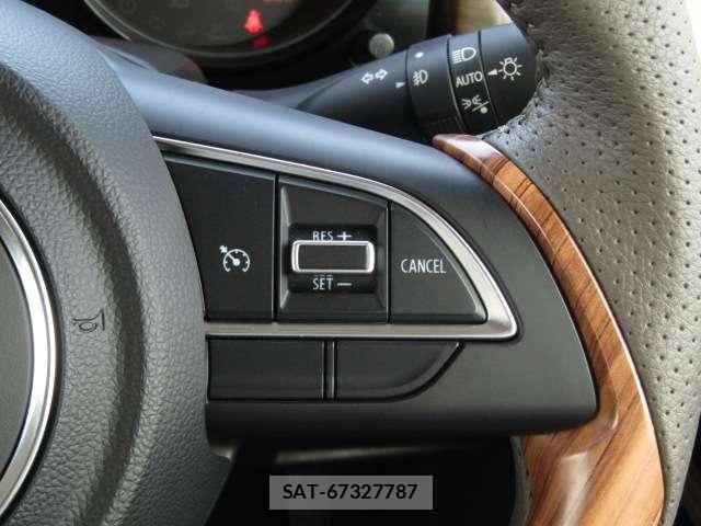 Suzuki JIMNY 2023-12 8216368-9