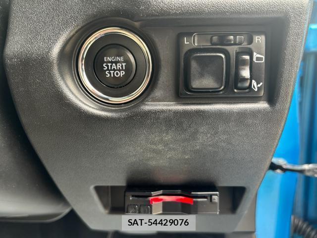 Suzuki JIMNY 2018-07 8218185-10