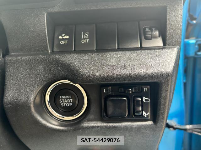 Suzuki JIMNY 2018-07 8218185-11