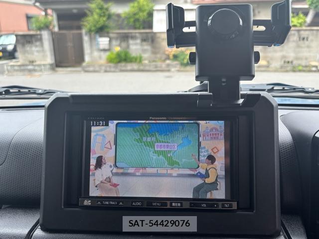 Suzuki JIMNY 2018-07 8218185-13