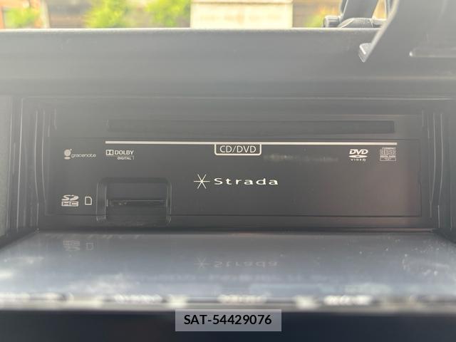 Suzuki JIMNY 2018-07 8218185-14