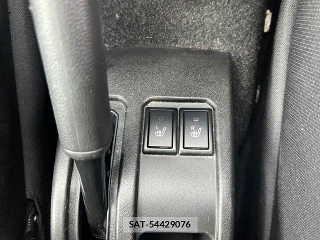 Suzuki JIMNY 2018-07 8218185-16