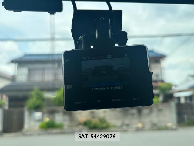 Suzuki JIMNY 2018-07 8218185-9