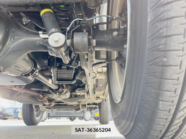 Suzuki JIMNY 2024-10 8218472-19
