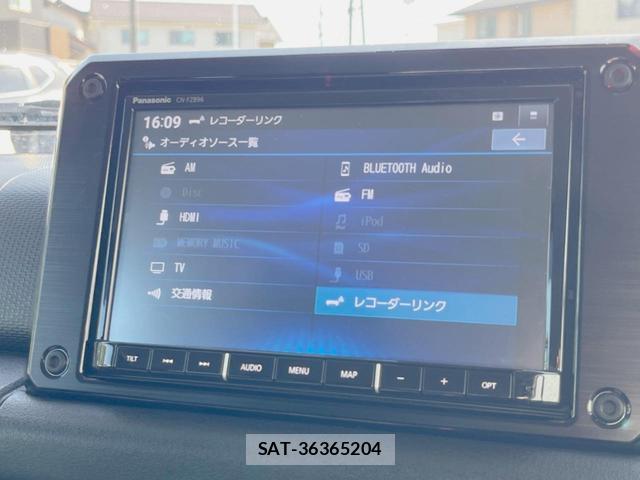 Suzuki JIMNY 2024-10 8218472-2