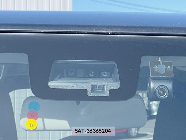 Suzuki JIMNY 2024-10 8218472-4