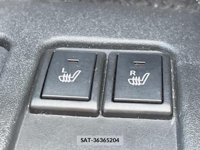 Suzuki JIMNY 2024-10 8218472-5