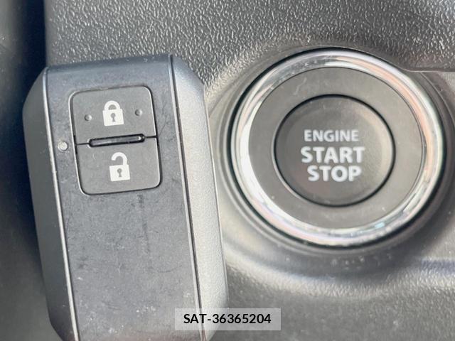 Suzuki JIMNY 2024-10 8218472-6