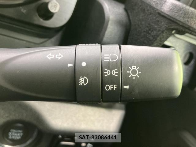 Suzuki JIMNY 2021-02 8218756-12