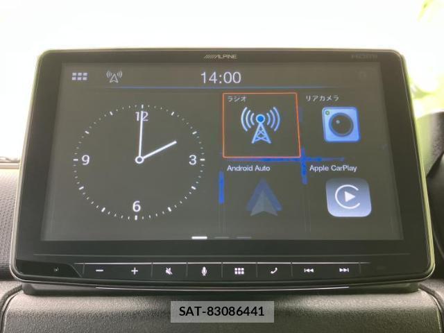 Suzuki JIMNY 2021-02 8218756-8