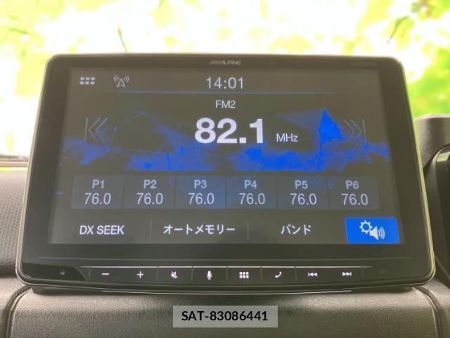 Suzuki JIMNY 2021-02 8218756-9