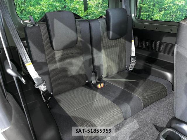 Suzuki JIMNY 2025-04 8219121-10