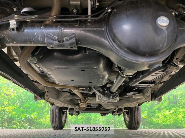 Suzuki JIMNY 2025-04 8219121-19