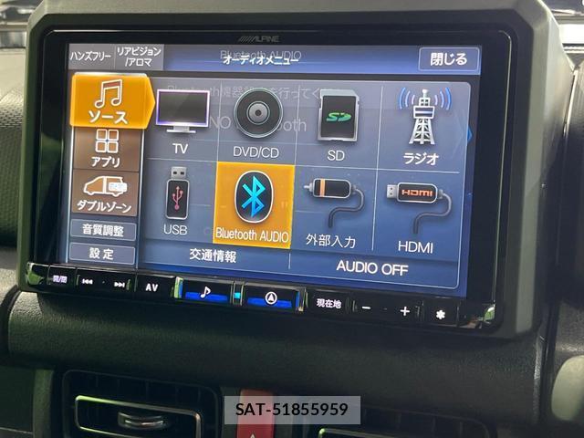 Suzuki JIMNY 2025-04 8219121-2
