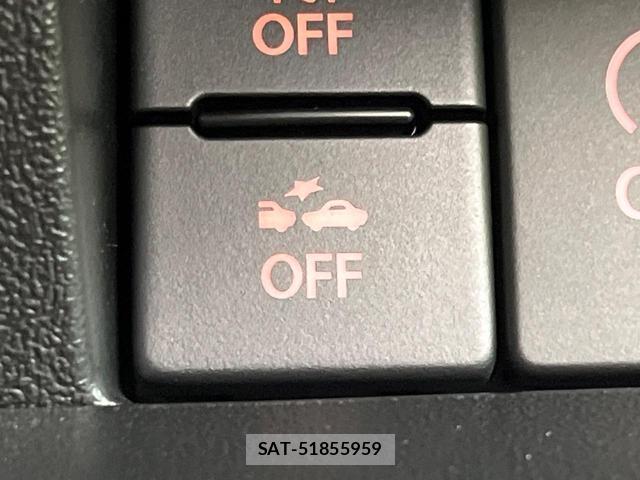 Suzuki JIMNY 2025-04 8219121-4