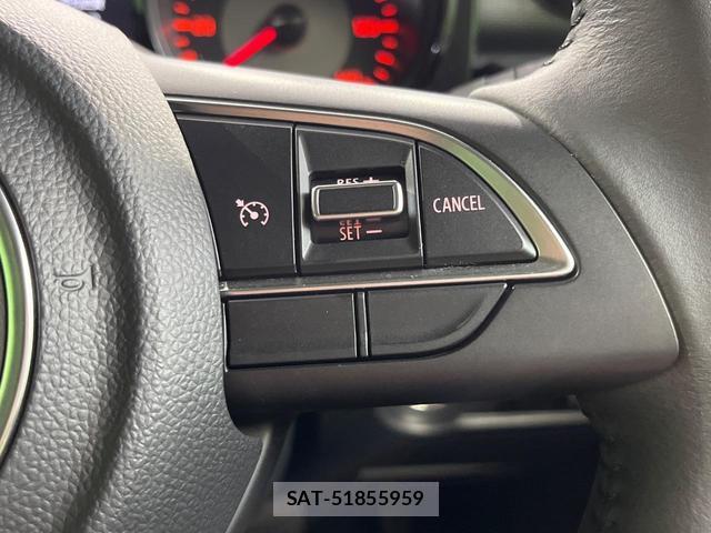 Suzuki JIMNY 2025-04 8219121-5