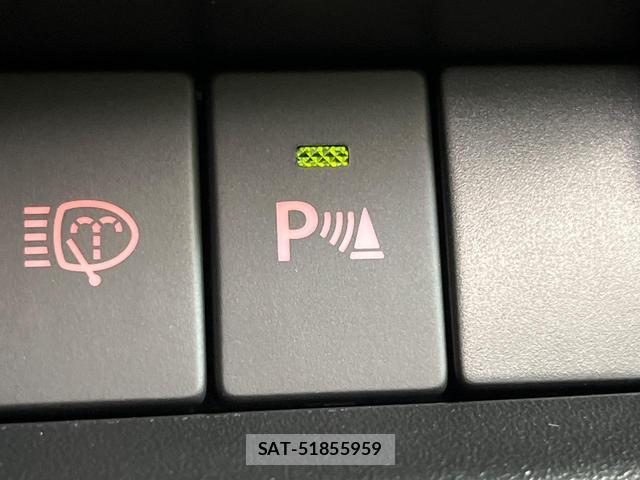 Suzuki JIMNY 2025-04 8219121-6