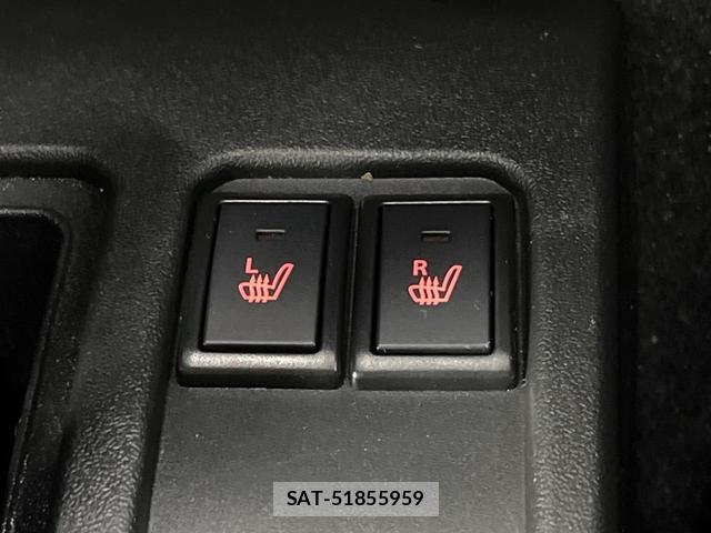 Suzuki JIMNY 2025-04 8219121-7