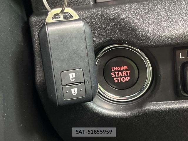 Suzuki JIMNY 2025-04 8219121-8
