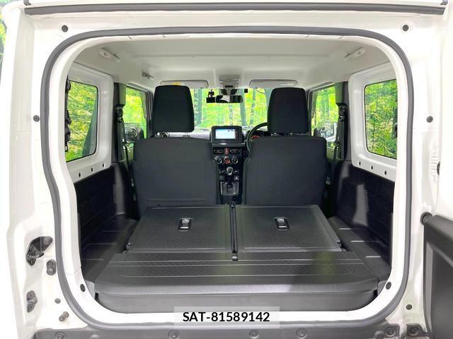 Suzuki JIMNY 2023-12 8219393-10