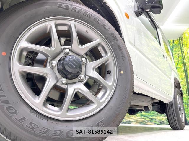 Suzuki JIMNY 2023-12 8219393-12