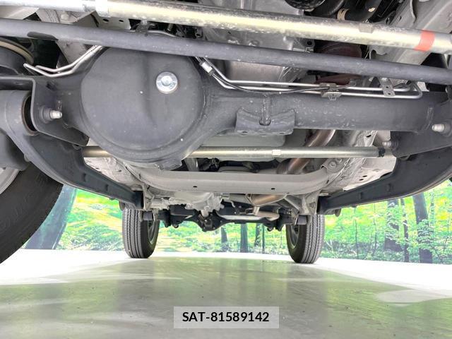 Suzuki JIMNY 2023-12 8219393-18