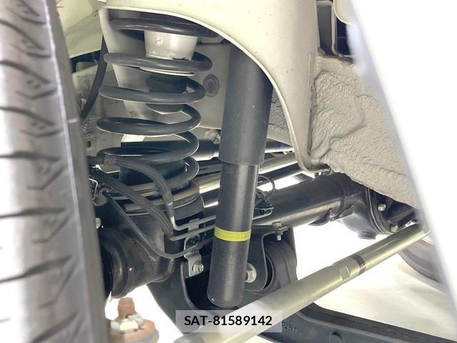 Suzuki JIMNY 2023-12 8219393-19