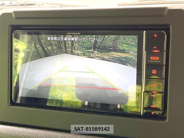 Suzuki JIMNY 2023-12 8219393-3