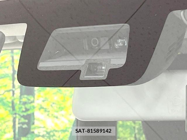 Suzuki JIMNY 2023-12 8219393-4