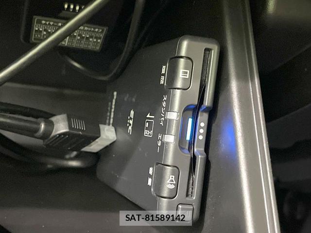Suzuki JIMNY 2023-12 8219393-5